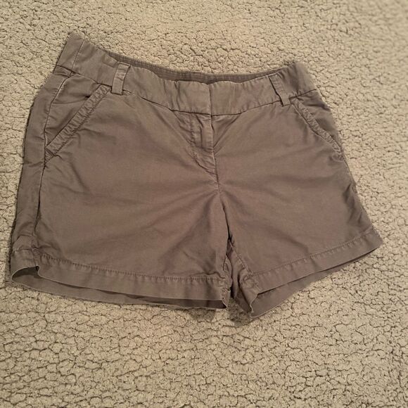 J Crew Shorts - Picture 2 of 10
